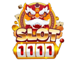 SLOT1111 มาแรงที่สุดแห่งปี รวยได้ไม่มีลิมิต